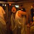 'Animal House' torna in sala: tutti al cinema per il Toga party