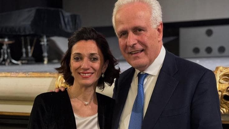 Giani, la patente ritirata alla capo gabinetto Manetti è un caso. La destra: la portò in prefettura