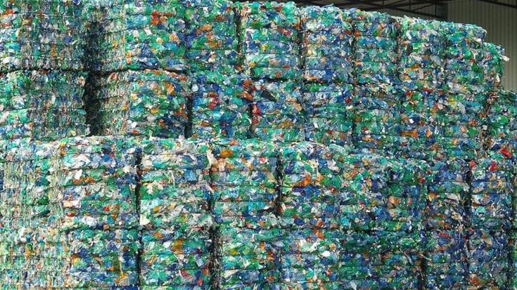 Termovalorizzatore, i rifiuti viaggeranno in treno: doppia linea notturna per alimentare l’impianto