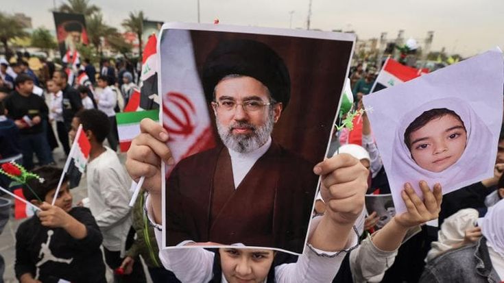 Guerra in Iran, le news del 12 marzo. Aereo cisterna Usa si schianta in Iraq. Drone ferisce 6 soldati francesi