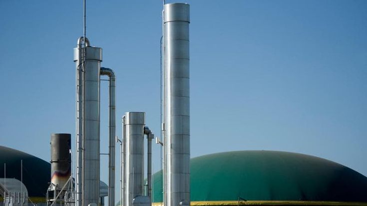 Dl Asset: approvato emendamento incentivi per produrre biometano