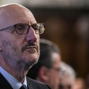 Istruttoria Antitrust sulle Poste: "Possibili comportamenti scorretti per escludere Nexive"