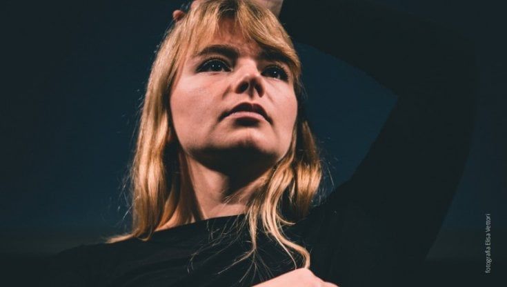 In scena a teatro le storie del tumore al seno