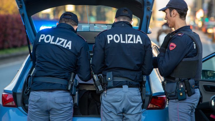 Scatta l’inchiesta sui clan a caccia di negozianti in crisi 