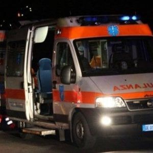Ragazza investita a Milano: individuato il pirata della strada grazie alla segnalazione di un cittadino