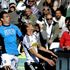 Al Parma Calcio 1913 arriva Calaiò dallo Spezia