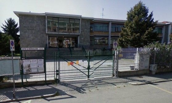 Lezione choc sui gay, il preside:&nbsp; "Andremo a fondo"