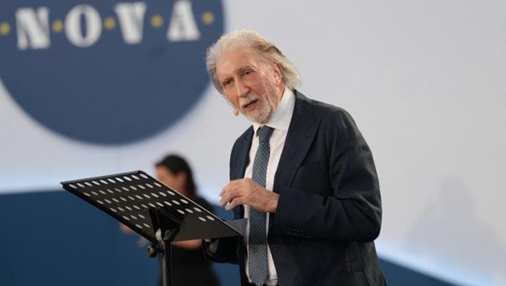 Stragi del ’92, Scarpinato: “Falso darmi del depistante, non mi arrenderò mai”