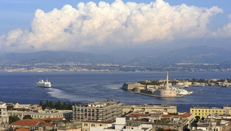 Era contro il Ponte ma si è pentito. Salvini lo premia e gli affida la guida del Porto di Messina