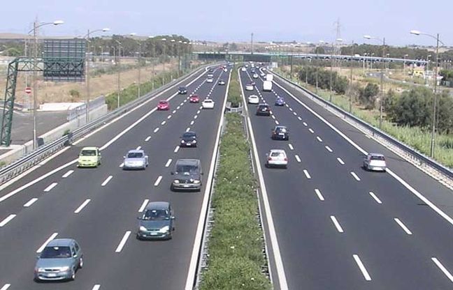 Partenze estive per le vacanze, ecco il vademecum