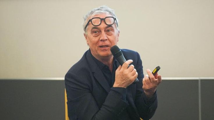 Stefano Boeri: “Salone del Mobile, Biennale di Venezia e Vinitaly negli stessi giorni? Una vera str...”