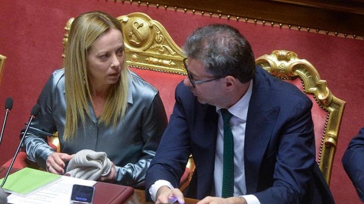 Zero assunzioni e soldi ai privati. Così la manovra penalizza la sanità