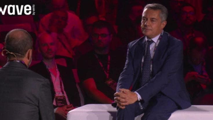 Wave 2026, la partita lunga