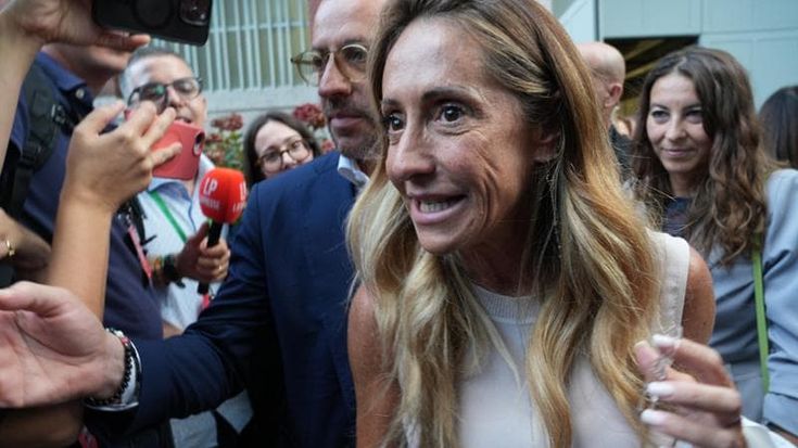 FdI vuole garanzie in Lombardia, ok ai civici in Campania e Puglia