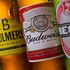SabMiller stoppa la fusione con AbInbev: dopo Brexit la sterlina è crollata