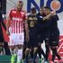Francia, il Monaco non sente la pressione: replica al Psg e vede il titolo