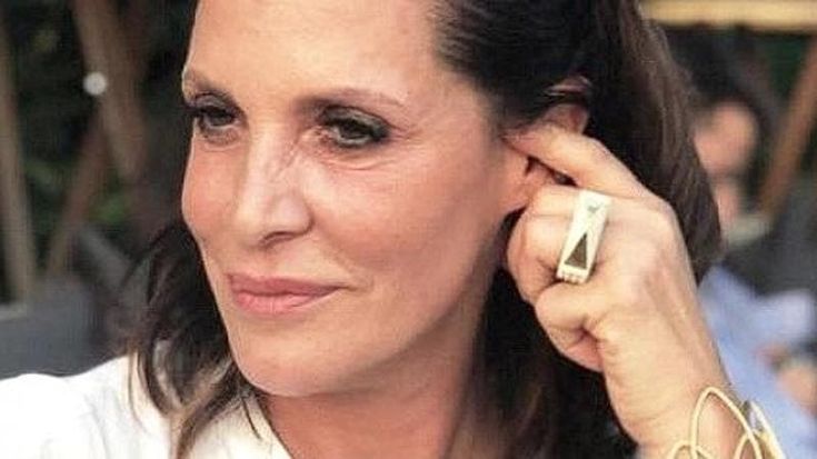Il suo cane morse la manager di Briatore, l’avvocata Rita Duzioni bloccata in Kenya: “Assolta, ma sono ancora senza passaporto”