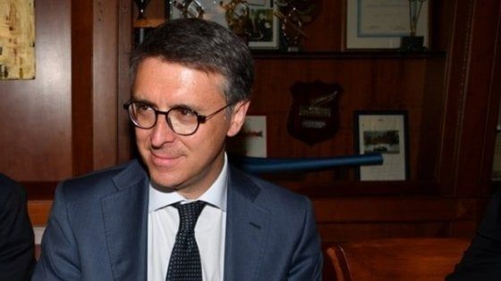 Anac, Cantone pronto a lasciare. Ma precisa: "Non mi dimetto". Pd: "Se va via, grave danno per il Paese"