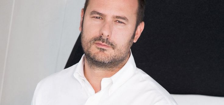 Fremantle annuncia la nomina di Andrea Scrosati alla posizione di direttore operativo