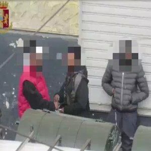Mafia nigeriana a Parma, la Lega attacca l'Amministrazione Pizzarotti