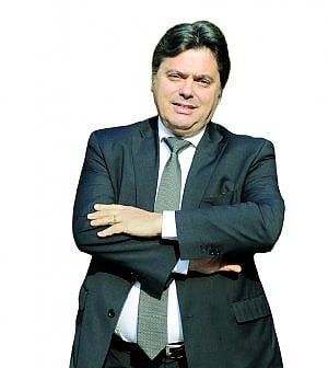 Vandelli: "Per Bper guardiamo le valtellinesi"