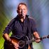 Bruce Springsteen, proteste no vax a Broadway per la prima dello show