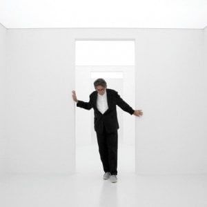 Morto Ettore Spalletti, pittore e scultore, maestro dell'arte concettuale