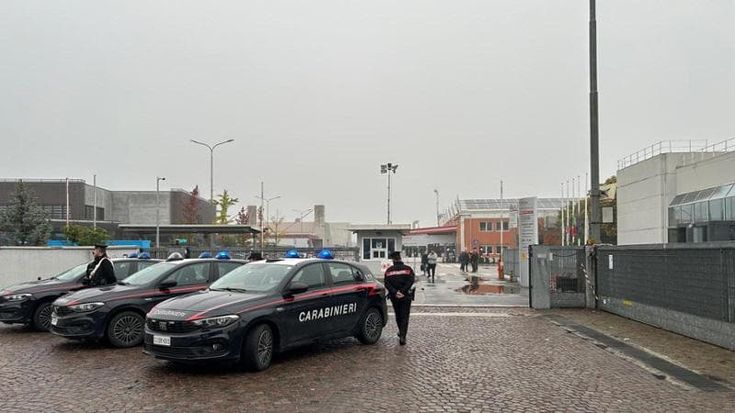 Esplosione alla Toyota, le vittime sono due operai trentenni. “Non si può morire così”. La rabbia dei sindacati in sciopero per la sicurezza: “Avevamo già segnalato problemi”