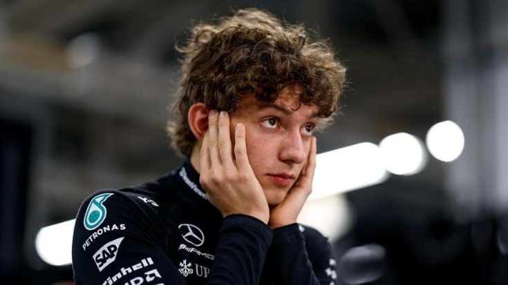 Harry Potter all’emiliana, Antonelli è il campione che non c’era