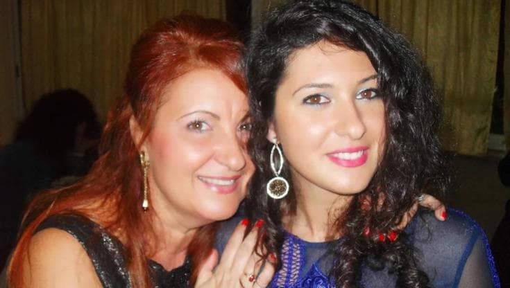 “L’assassino di mia figlia e del fidanzato si laurea in carcere, ma il vero ergastolo è il nostro”
