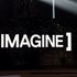 Per Imagine' di Roberto Saviano 9 milioni di contatti 