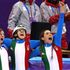 PyeongChang 2018, short track: Italia argento nella staffetta femminile