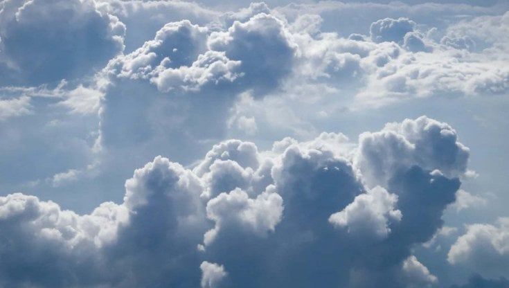 10mila metri sopra il cielo 