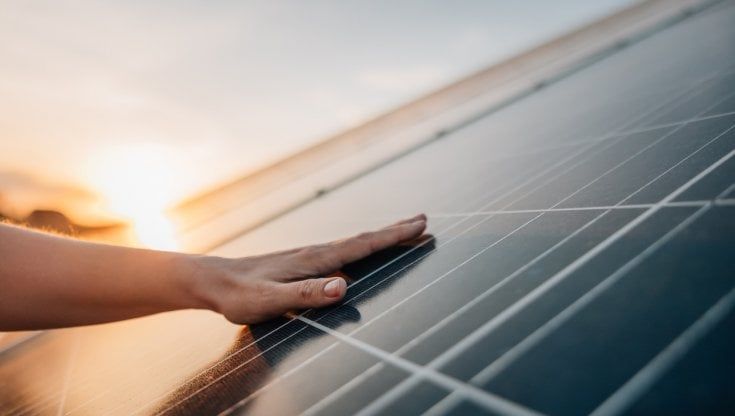 Dall'Algeria all'Azerbaigian: ecco dove l'Italia cerca il gas