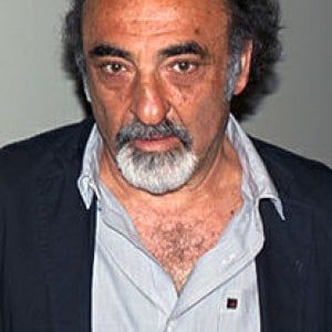 Il padre, straordinario Haber