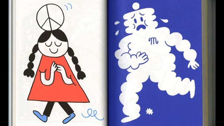 Sprint, la fiera dell'editoria d'arte che si riceve in posta