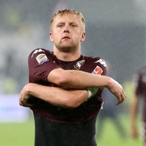 Glik, un tipo da derby: "Con la Juve per vincere, noi non abbiamo paura"