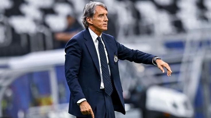 Mancini, che beffa in Qatar: aveva festeggiato, ora deciderà lo scontro diretto. Cosa è successo