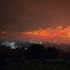 Incendi in Grecia, morti tre pompieri. A Paros turisti evacuati in dieci zone