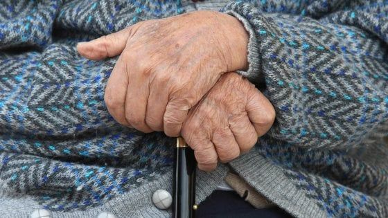 Tumori, i pazienti anziani sono discriminati