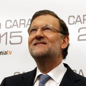 Spagna al voto, l'economia divide i partiti in un paese con la disoccupazione al 20%