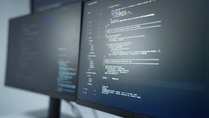 Scoperte due falle che mettono a rischio quasi tutti i siti web del mondo