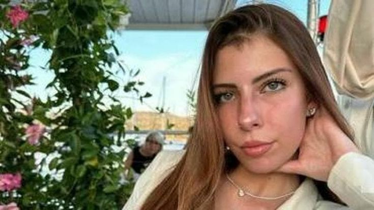 Malta, Claudia Chessa precipitata dal balcone di un hotel: “Non mi sono buttata, stavo scappando”