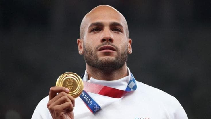Tokyo 2020, Jacobs decimo uomo più veloce di sempre: ecco chi sono le altre frecce dei 100 metri