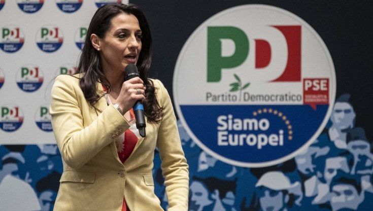 Covid, Tinagli: "Sulle riaperture sconfitta la propaganda di chi voleva ignorare i dati"
