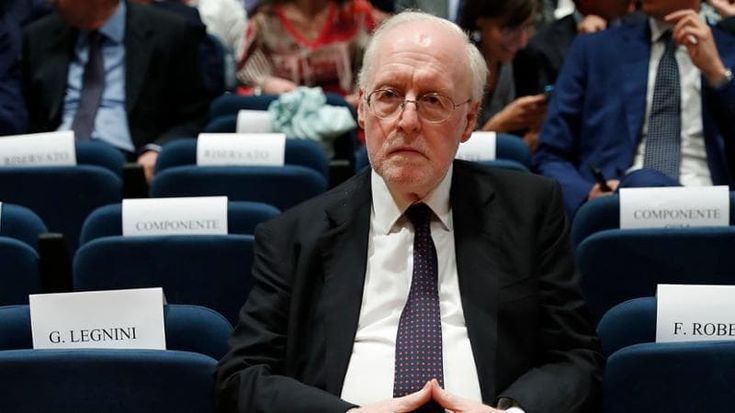 Silvestri: “Questa destra ignora il pluralismo della democrazia, il Paese rischia l’autoritarismo”