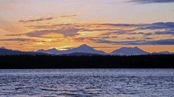 In Alaska e Canada sulle orme di Jack London