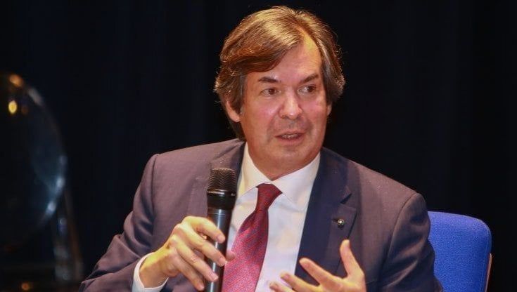 Intesa Sanpaolo estende il welfare aziendale alle famiglie "allargate"