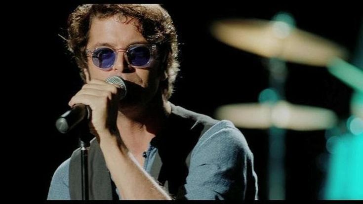 Samuele Bersani: “Sono guarito, posso finalmente dire che sto bene”