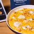 Risotto alla zucca e Gorgonzola Dop: il piatto per dare il benevenuto all’autunno